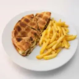 بالم بيتش كاساديا